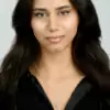 שרשרת גלבוע מכסף 925