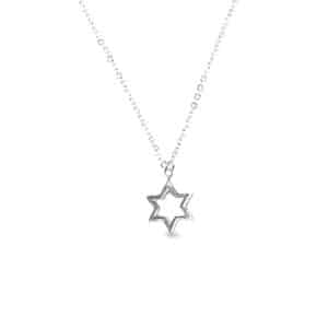 שרשרת ירדן